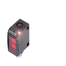BOS 6K-PU-1TA-S75-C (BOS00AL)  211470 - 2 - trade-control.com.ua