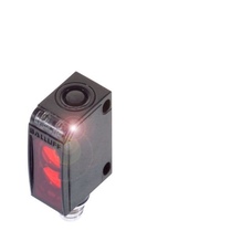 BOS 6K-PU-1LQA-S75-C (BOS00A4)  211457 - 2 - trade-control.com.ua