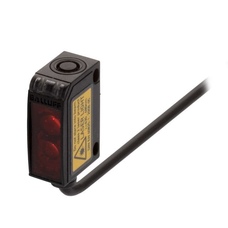 BOS 6K-PU-1LHA-SA1-C-02 (BOS00A1)  211454 - 2 - trade-control.com.ua