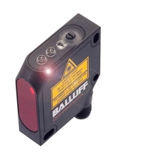 BOS 26K-PA-1LQP-S4-C (BOS008L)  211416 - 2 - trade-control.com.ua