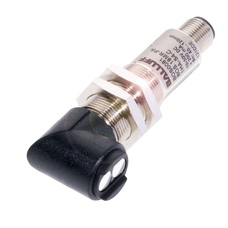 BOS 18MR-PA-1HA-S4-C (BOS0081)  211401 - 2 - trade-control.com.ua