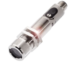 BOS 18M-GU-1PF-S4-Y (BOS007U)  211396 - 2 - trade-control.com.ua
