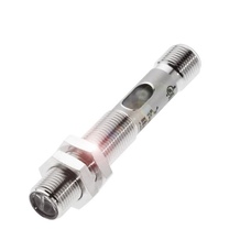 BOS 12M-PU-1HA-S4-C (BOS007T)  211395 - 2 - trade-control.com.ua