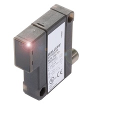 BOS 35K-PS-1XB-S4-C (BOS003C)  211324 - 2 - trade-control.com.ua