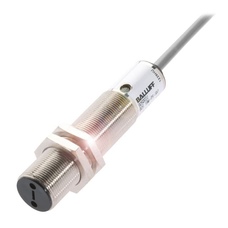BOS 18M-WS-7XA-BO-L-03 (BOS002P)  211307 - 2 - trade-control.com.ua