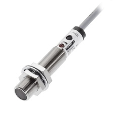 BOS 12M-PS-1PD-BO-C-03 (BOS000Y)  211283 - 2 - trade-control.com.ua