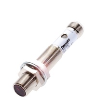 BOS 12M-PO-1YA-S4-C (BOS000P)  211278 - 2 - trade-control.com.ua