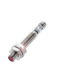 BOS 08M-PS-RD11-S49 (BOS0006)  211265 - 2 - trade-control.com.ua