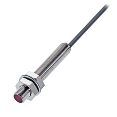 BOS 08M-PO-RD11-02 (BOS0003)  211262 - 2 - trade-control.com.ua