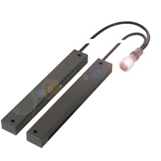 BOH AI-R165-011-01-S49F (BOH002M)  211250 - 2 - trade-control.com.ua