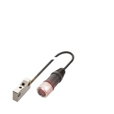 BOH FK-Z001-001-01-S49F (BOH002L)  211249 - 2 - trade-control.com.ua