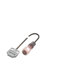 BOH DK-R018-002-01-S49F (BOH0028)  211241 - 2 - trade-control.com.ua