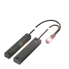 BOH AR-R113-010-01-S49F (BOH0024)  211239 - 2 - trade-control.com.ua