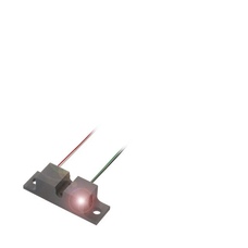 BOH TJ-T32-001-TL-00,1 (BOH001W)  211234 - 2 - trade-control.com.ua