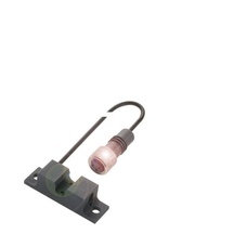BOH TJ-T64-001-01-S49F (BOH0016)  211216 - 2 - trade-control.com.ua
