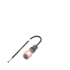 BOH DR-G02-001-01-S49F (BOH0003)  211186 - 2 - trade-control.com.ua