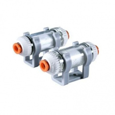 ZFC-EL-4  189658 - 2 - trade-control.com.ua