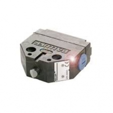 BNS 819-FD-60-101-FE-S80L (BNS04YC)  211164 - 2 - trade-control.com.ua
