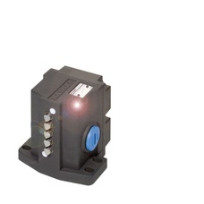 BNS 819-B03-D08-46-11-S80L (BNS04T3)  211105 - 2 - trade-control.com.ua