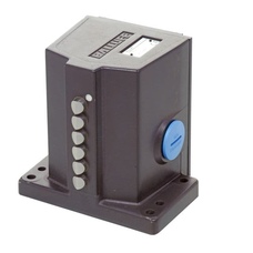BNS 819-X538-D04-D12-100-10-FD (BNS04RF)  211091 - 2 - trade-control.com.ua