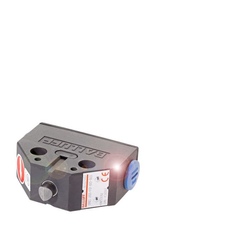 BNS 813-FD-60-187-FC-S80R (BNS04PT)  211075 - 2 - trade-control.com.ua
