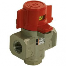 VHS20PW-180AS  187621 - 2 - trade-control.com.ua