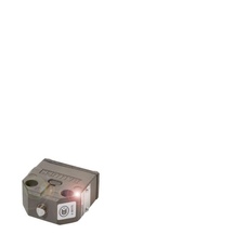 BNS 819-99-R-15 (BNS04EK)  210907 - 2 - trade-control.com.ua