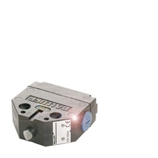 BNS 819-FD-60-101-S80L (BNS04E6)  210900 - 2 - trade-control.com.ua