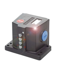BNS 813-D04-D12-100-55-0106 (BNS04CZ)  210894 - 2 - trade-control.com.ua