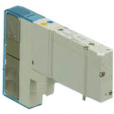 SY5120-5LOU-C6F-Q  186149 - 2 - trade-control.com.ua