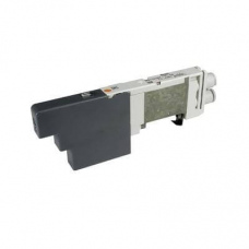 SQ1A31N-51-C6-Q  185115 - 2 - trade-control.com.ua