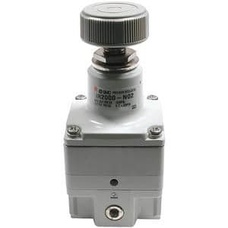 IR2200-F02-A  172711 - 2 - trade-control.com.ua