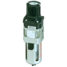 AWG30-03BG1-1  171856 - 2 - trade-control.com.ua