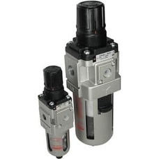 AW40-F06-78J-40-X425  171851 - 2 - trade-control.com.ua