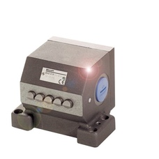 BNS 819-B03-R12-72-10 (BNS024T)  209731 - 2 - trade-control.com.ua