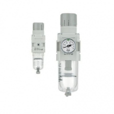 AW30-F02H-A  168607 - 2 - trade-control.com.ua