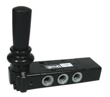 X3363802  165614 - 2 - trade-control.com.ua
