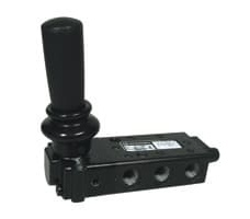 X3047702  165597 - 2 - trade-control.com.ua