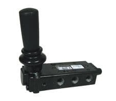 X3047702  165597 - 2 - trade-control.com.ua