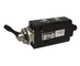 X3044302  165587 - 2 - trade-control.com.ua