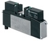 VS26S622DF313A  165569 - 2 - trade-control.com.ua
