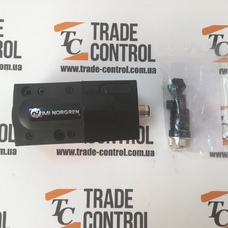 VP5006BJ111H00  165529 - 2 - trade-control.com.ua