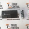 VP5006BJ111H00  165529 - 2 - trade-control.com.ua