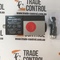 VP5006BJ111H00  165529 - 2 - trade-control.com.ua