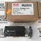 VP5006BJ111H00  165529 - 2 - trade-control.com.ua