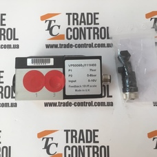 VP5006BJ111H00  165529 - 2 - trade-control.com.ua