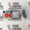 VP5006BJ111H00  165529 - 2 - trade-control.com.ua