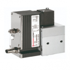 VP2316BE461MB200  165520 - 2 - trade-control.com.ua