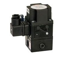 VP1008BJ401A00  165491 - 2 - trade-control.com.ua