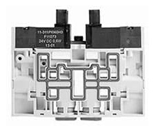 VM106517AB313B  165469 - 2 - trade-control.com.ua